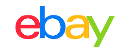 Homepage