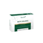 Biotic Balance, 30 kapsul