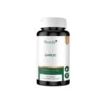 Garlic, 120 kapsul