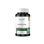 Immuno Sun, 30 kapsul