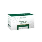 Immuno Sun Powder, 30 vrečk