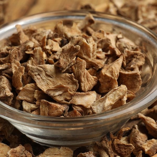 Protex Fiber