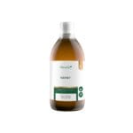 Kidney, 500 ml
