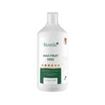 Max Fruit King, 1 L