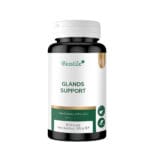 Glands Support, 60 kapsul