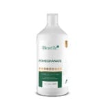 Pomegranate, 1 L