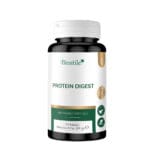 Protein Digest, 60 kapsul