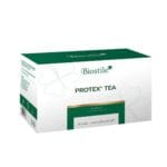 Protex Tea, 30 filter vrečk