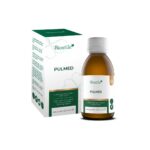 Pulmed, 120 ml
