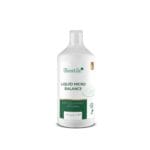 Liquid Micro Balance, 1L