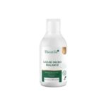 Liquid Micro Balance, 300 ml
