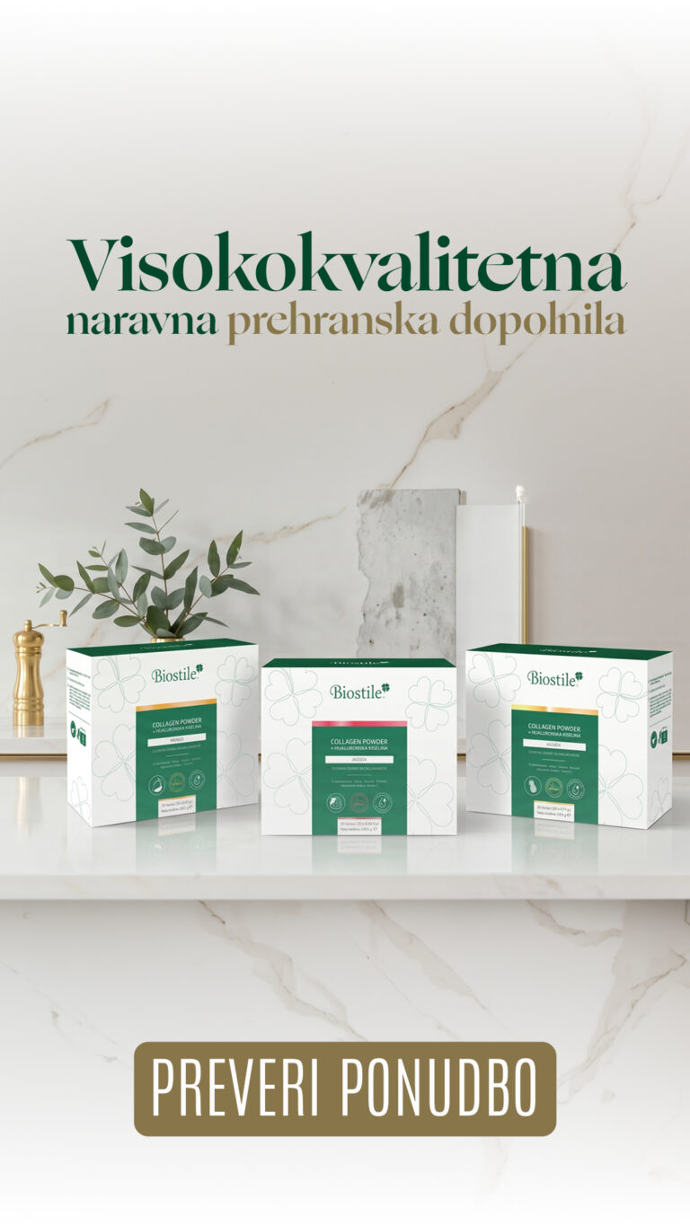Homepage